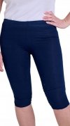 ADI GETRY 3/4 R.S-XL