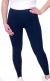 ADI GETRY DAMSKIE R.M-XL