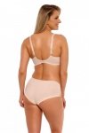 GAIA BIUSTONOSZ SEMI-SOFT MAJA BSO 1300 BEŻOWY
