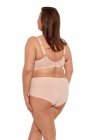 GAIA BIUSTONOSZ SEMI-SOFT MAJA MAXI BSM 1300 BEŻOWY