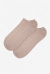 WOLA STOPKI LIGHT COTTON