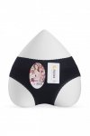 DC GIRL MAJTKI MODAL 26864