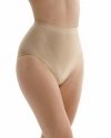 GABRIELLA FIGI HIGH WAIST MODELLING