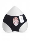 DC GIRL MAJTKI MODAL 26874