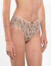 LAMA FIGI BIKINI L-127BI-22