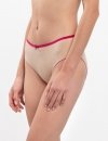 LAMA FIGI BIKINI L-127BI-22