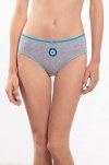 LAMA FIGI BIKINI L-122BI-50