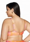 AVA BIUSTONOSZ KĄPIELOWY SOFT SK 215 TANGERINE
