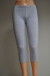 ADI GETRY 3/4 R.4XL