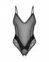 OBSESSIVE BODY OTWARTE  BLOMENTIS