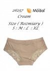 DC GIRL MAJTKI MODAL 26257