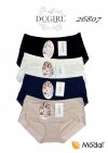 DC GIRL MAJTKI MODAL 26807