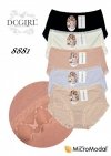 DC GIRL MAJTKI MODAL 8881