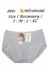 DC GIRL MAJTKI MODAL 8881