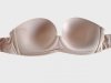 KINGA BIUSTONOSZ EXPERT BRA BC-1167