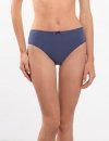 LAMA FIGI BIKINI L-127BI-23