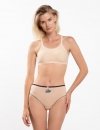 LAMA FIGI BIKINI L-127BI-23