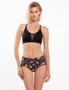 LAMA FIGI MIDI LASER CUT L-POL5027MD