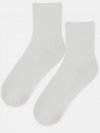 NOVITI SKARPETY DAMSKIE PRĄŻEK SUPER SOFT SB077
