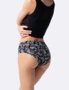 JULIMEX FIGI PAISLEY SIMPLE CLASSIC