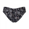 JULIMEX FIGI PAISLEY SIMPLE BRASIL