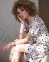 CANA KOSZULA DAMSKA 419 KR R.2XL