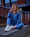 CORNETTE HOMEWEAR/DRES GABI 800/404 DR