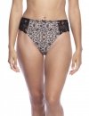LAMA FIGI BIKINI L-1576BI R.XXL
