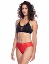 LAMA FIGI BIKINI L-1571BI