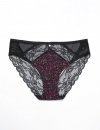 LAMA FIGI BIKINI L-1572BI