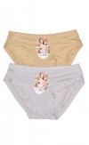 DC GIRL MAJTKI MODAL 26867