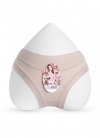 DC GIRL MAJTKI MODAL 26867