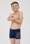 CORNETTE BOKSERKI YOUNG 700/141 SCIENCE