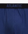 ATLANTIC BOKSERKI MĘSKIE 5SMH-004