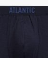 ATLANTIC BOKSERKI MĘSKIE 5SMH-004
