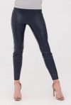 GATTA LEGGINGS FLEXISKIN