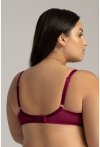 AVA BIUSTONOSZ AV 2149 SEMI SOFT CHIANTI