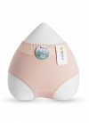 DC GIRL MAJTKI MODAL 26865