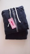 ADI DRESY SPORTOWE FROTA R.M-3XL