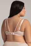 AVA BIUSTONOSZ AV 2163 MAXI SEMI SOFT POWDERY