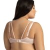 AVA BIUSTONOSZ AV 2163 MAXI SEMI SOFT POWDERY