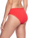 LAMA FIGI BIKINI L-1569BI