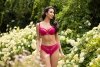 GORSENIA FIGI VICKY K566/1 FUKSJA