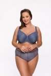 GAIA FIGI SONIA GFP 1058 JEANS