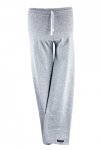 ADI SPODNIE SPORTOWE R.4XL