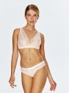 LUPOLINE BIUSTONOSZ 2555 SOFT BRALETKA