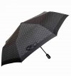 PARASOL PARASOL MP302