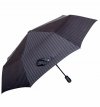 PARASOL PARASOL MP302