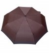 PARASOL PARASOL MP302