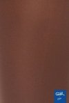 GATTA RAJSTOPY WEDEL MICROFIBRE 40 DEN